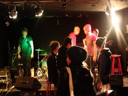 IMG_0154 [1024x768].resized.jpg